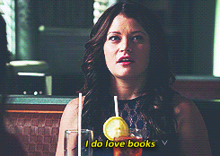 tumblr_inline_mjd3anF00F1qz4rgp