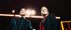 tumblr_luofud3LBh1qljqdfo1_500