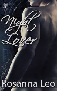 Night_Lover-Rosanna_Leo-500x800