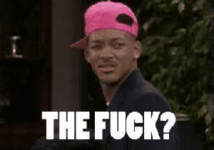 will-smith-the-fuck