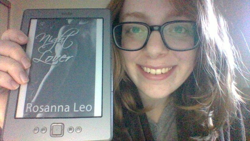 WIN_20151108_16_05_31_Pro