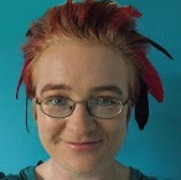 487970_396457363750310_1481028755_n (640x640)n