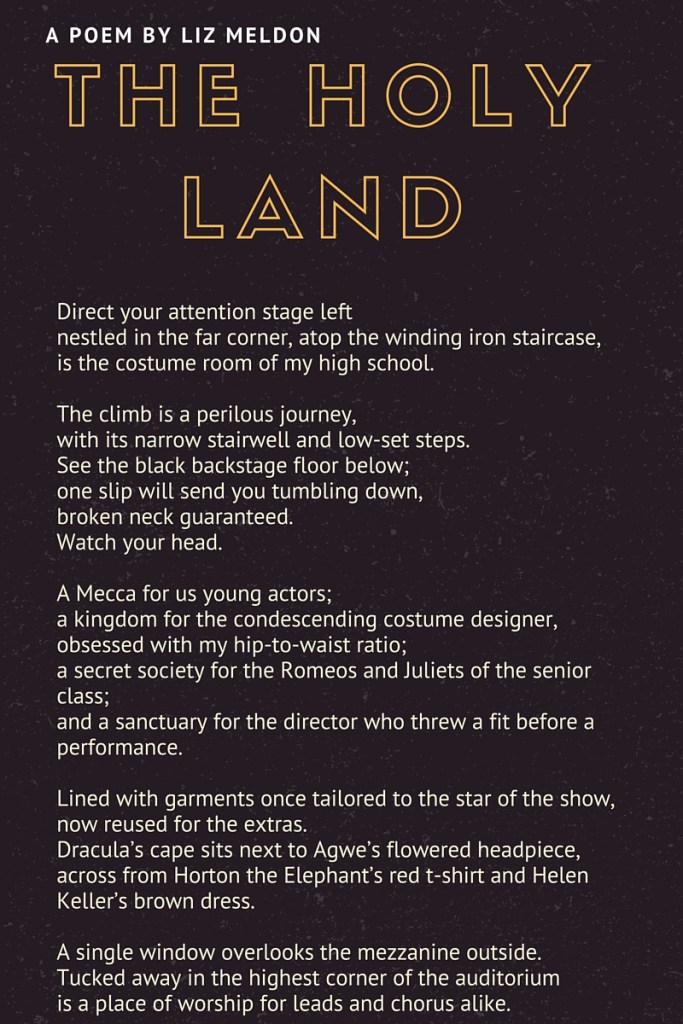 The surface of the earth rotates on its axis at a speed of 1,000 miles per hour