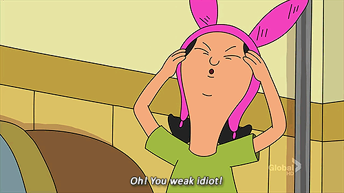 tumblr_nme2q2cgog1tqxsu6o1_500