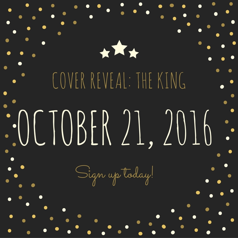 cover-reveal-the-king-1