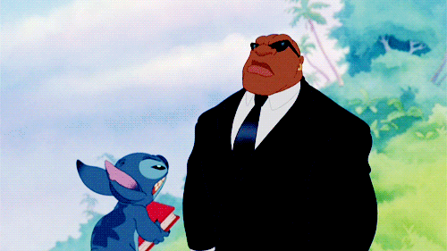 tumblr_static_tumblr_static_2yjk0t80rh0kow8cw4sokc40w_640