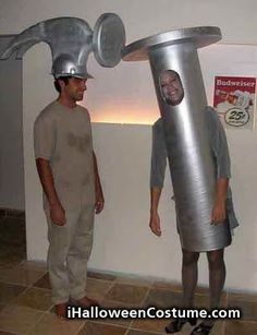 813dfac5ed7d34b1e4f8806537146975