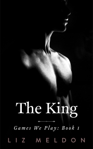 the-king
