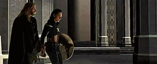 tumblr_n02cy1uczk1ra8x1ao5_500