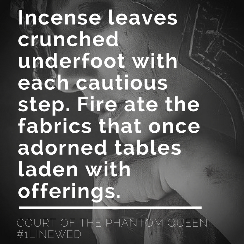these-cries-were-those-of-real-pain-real-fear-and-they-affected-her-more-than-they-should-1
