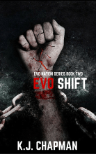 evo-shift-jpeg