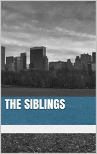 The Siblings