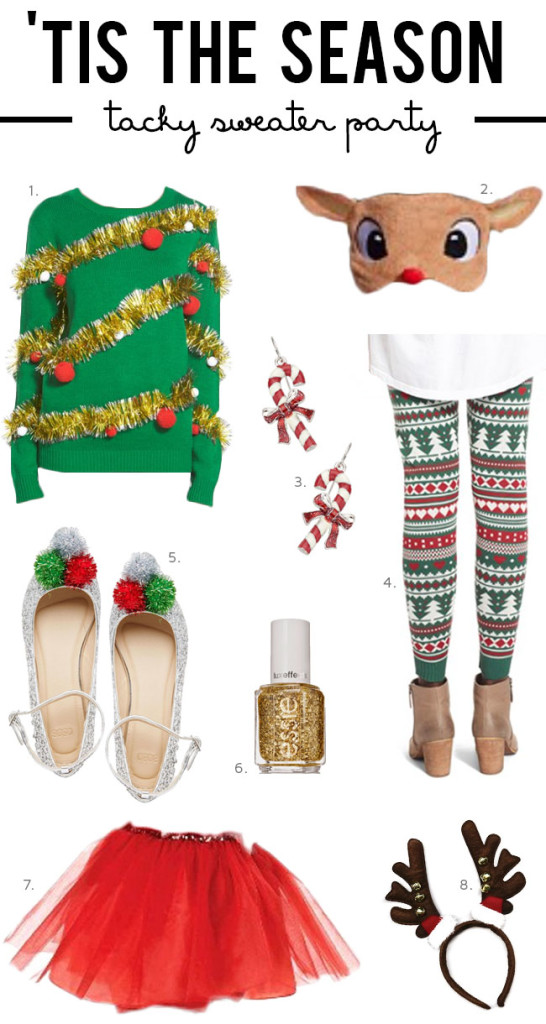 ttstackysweater-546x1024