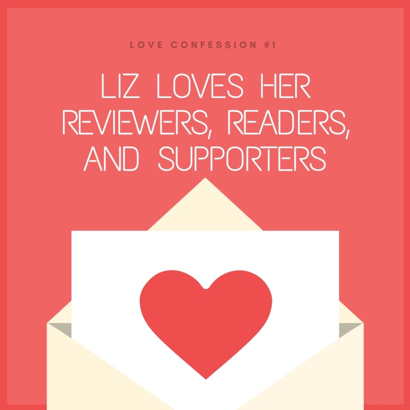 i love my reviewers.jpg