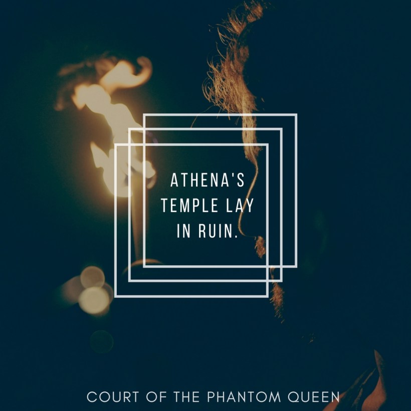 athenas-temple-lay-in-ruin-1