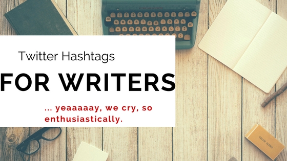 twitter hashtags.jpg