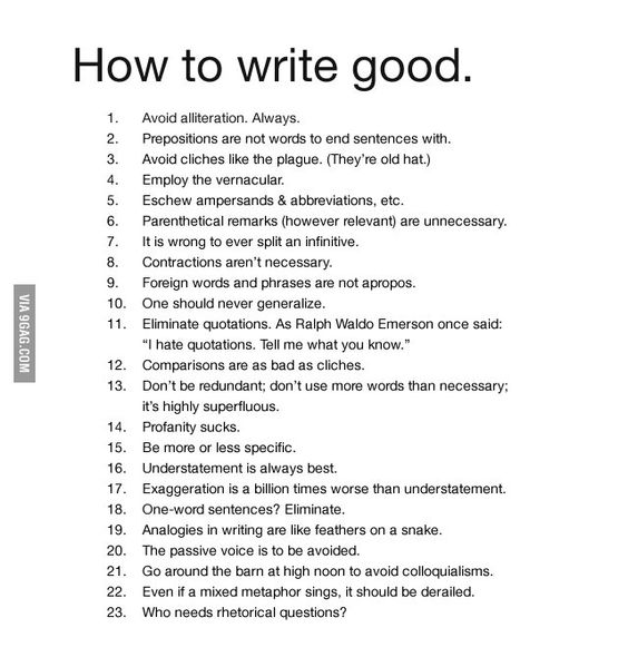 ba8ddb1585652b923c92f5ea7d62b0bc