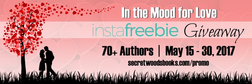 promo - in the mood for love