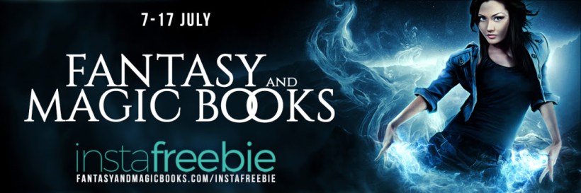 fantasymagicbooksbanner
