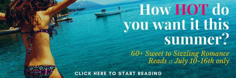 Romance-Giveaway-Email