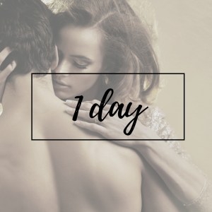10 Days (6)
