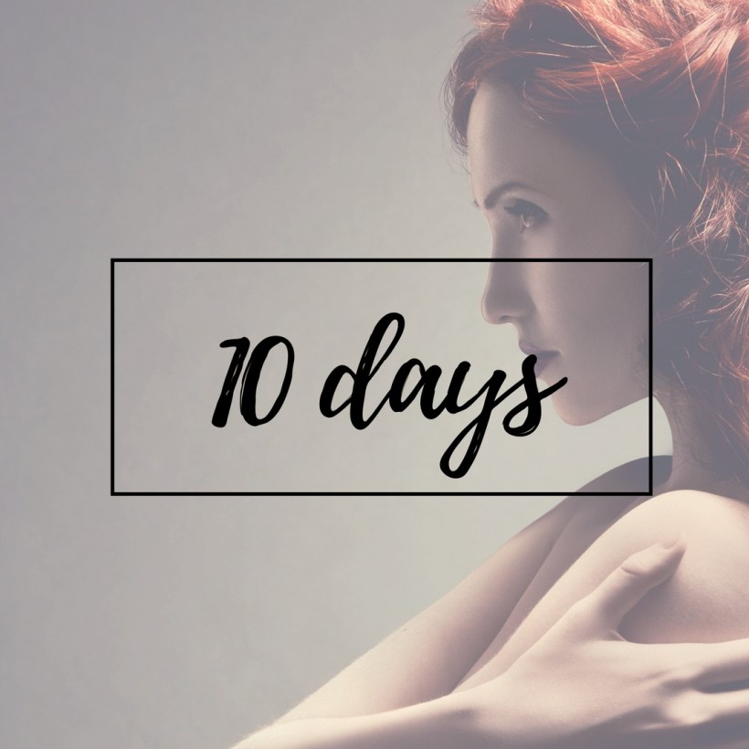 10 Days (1)