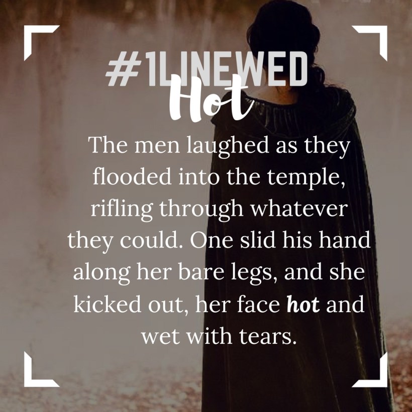 #1linewed (1)