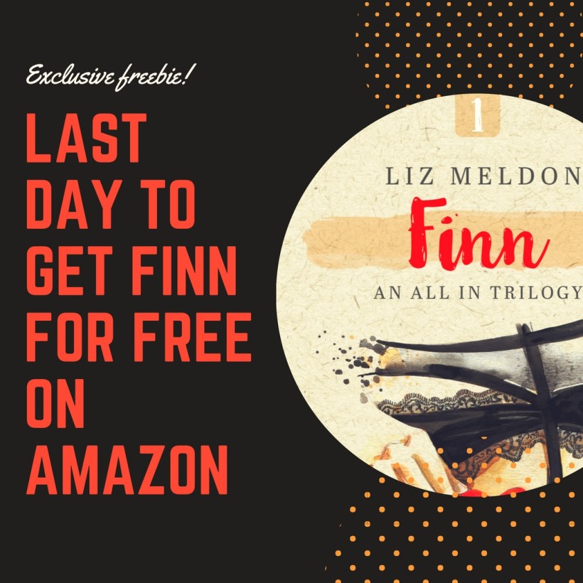 free all weekend on amazon (2)