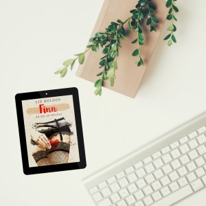 free all weekend on amazon