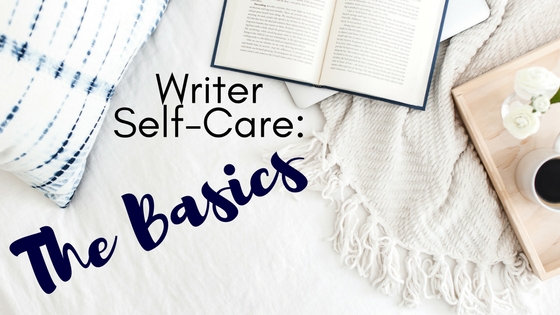 Writer Self-Care-.jpg
