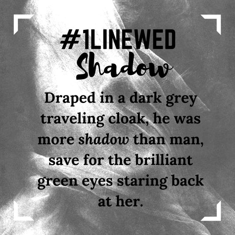 #1linewed (5)
