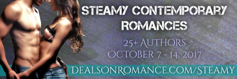 October+7+-+October+14+-+steamy+contemp