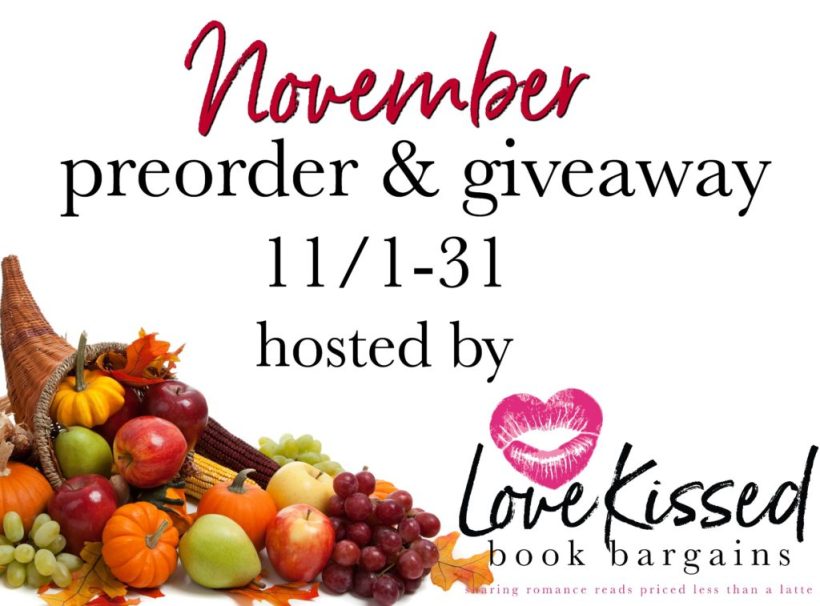 November-preorder-giveaway-1024x757.jpg