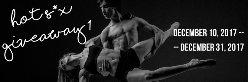 9d78ca698d6abc7344c5514d8cc6c2eb