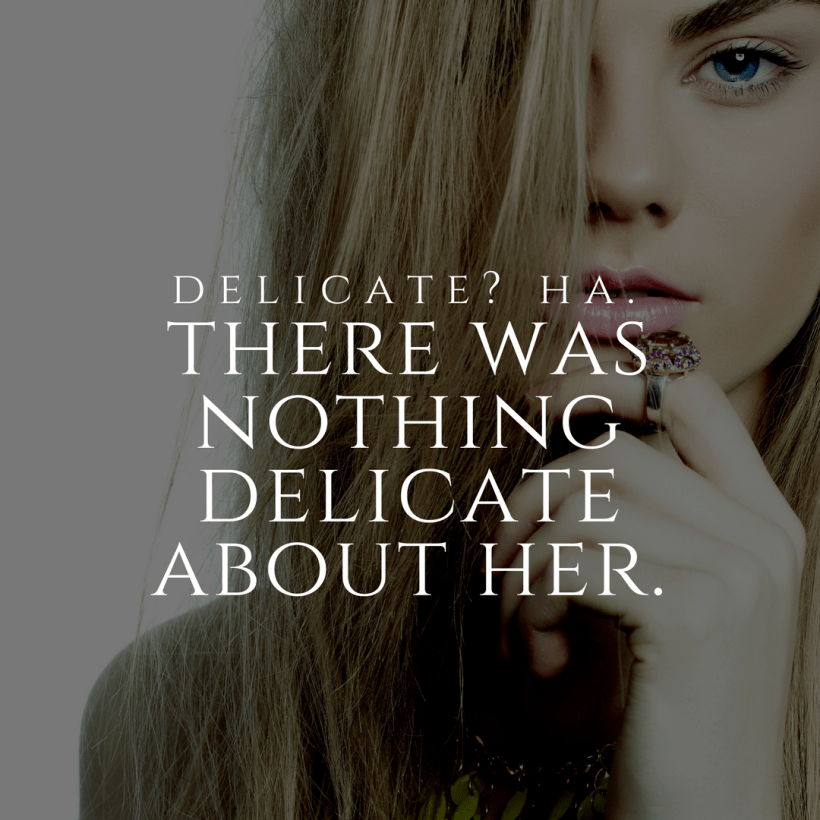 delicate_
