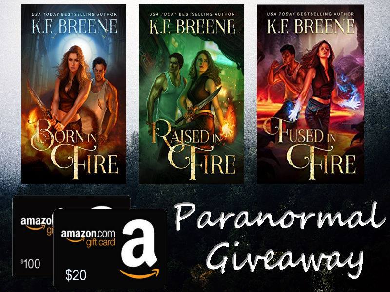 29792821_213191156109180_4949144703372158867_n