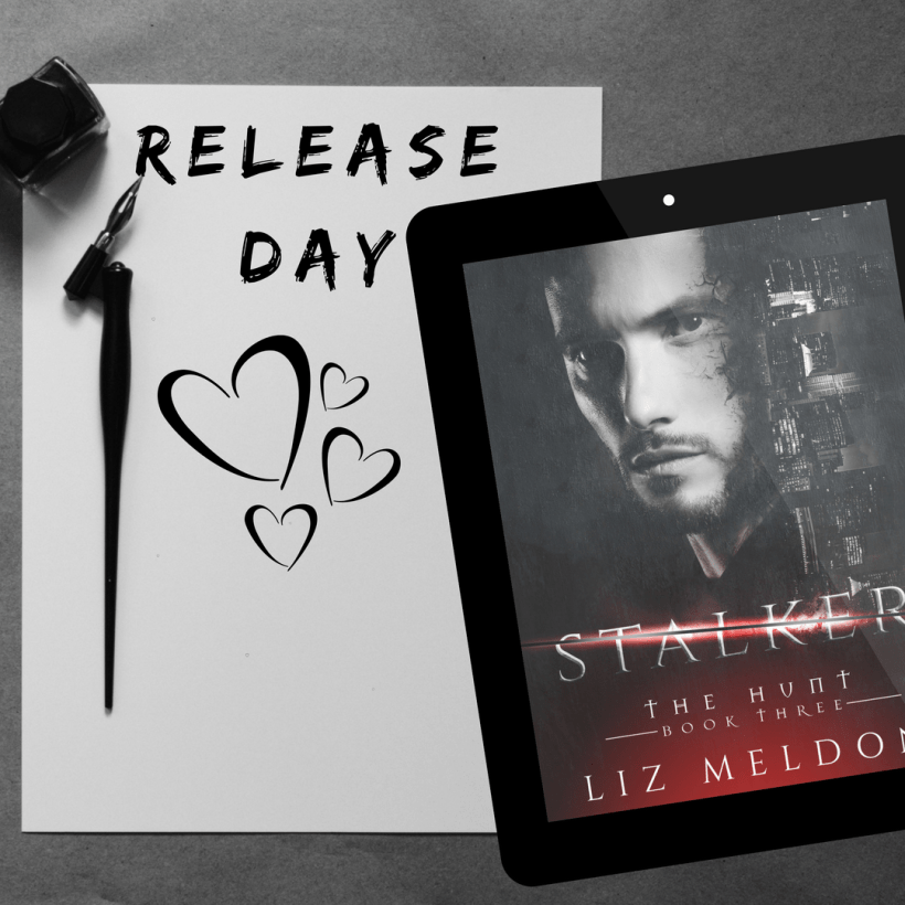 Stalker - Release Day 2.png