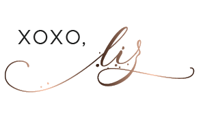 LM_signature(web)