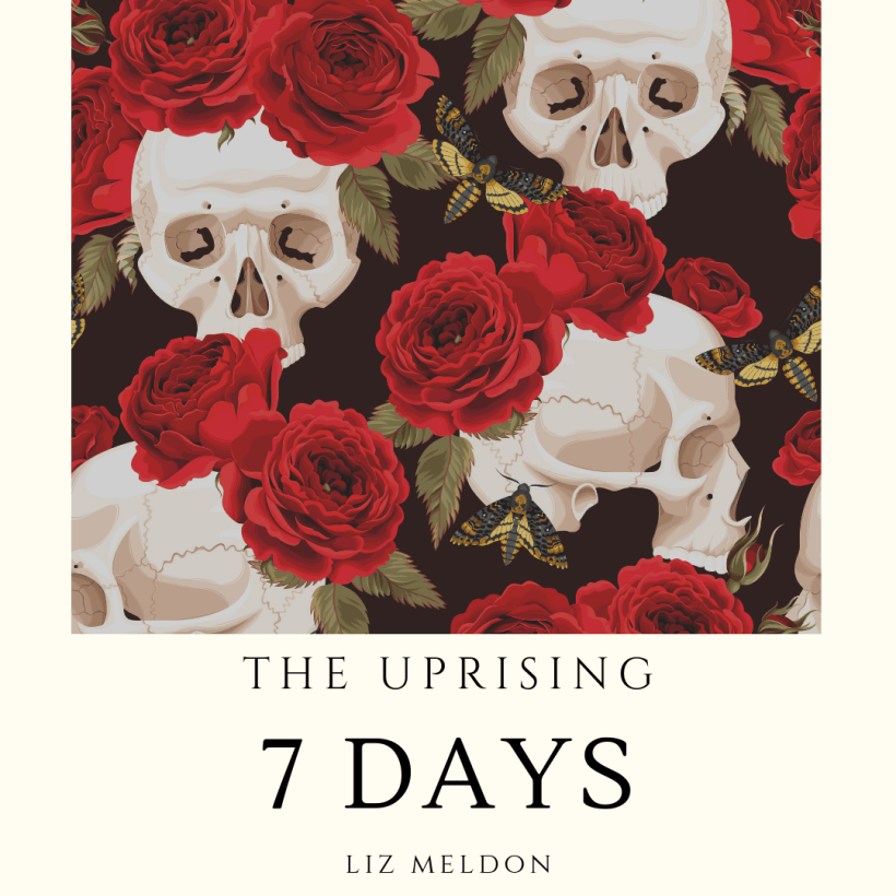 UP_ Countdown 7 Days